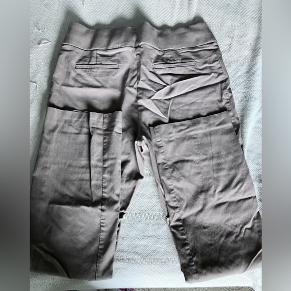 Women’s Apt 9 Dress Slacks - Picture 2 of 5